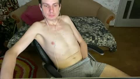 Snapshot of oleg88812 chatting on May 17, 2026, 6:48 pm Oleg online show from May 17, 2026, 6:48 pm