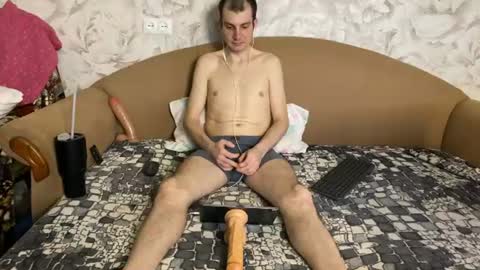 Snapshot of oleg88812 chatting on June 13, 2026, 11:13 pm Oleg online show from June 13, 2026, 11:13 pm
