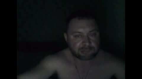 Snapshot of olegvvvvv chatting on December 30, 2024, 10:45 pm olegvvvvv online show from December 30, 2024, 10:45 pm