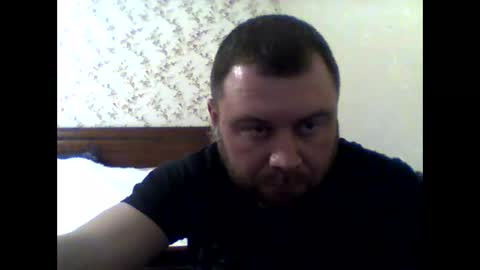 Snapshot of olegvvvvv chatting on January 3, 2025, 3:33 pm olegvvvvv online show from January 3, 2025, 3:33 pm