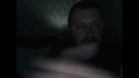 Snapshot of olegvvvvv chatting on January 3, 2025, 10:19 pm olegvvvvv online show from January 3, 2025, 10:19 pm