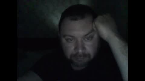 Snapshot of olegvvvvv chatting on January 4, 2025, 5:58 am olegvvvvv online show from January 4, 2025, 5:58 am
