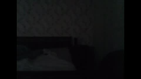 Snapshot of olegvvvvv chatting on January 4, 2025, 9:00 am olegvvvvv online show from January 4, 2025, 9:00 am