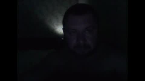 Snapshot of olegvvvvv chatting on January 4, 2025, 10:02 pm olegvvvvv online show from January 4, 2025, 10:02 pm