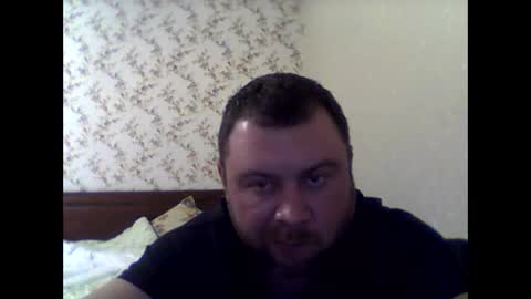 Snapshot of olegvvvvv chatting on January 12, 2025, 1:37 pm olegvvvvv online show from January 12, 2025, 1:37 pm