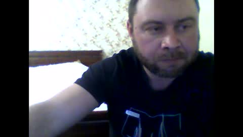 Snapshot of olegvvvvv chatting on January 18, 2025, 12:36 pm olegvvvvv online show from January 18, 2025, 12:36 pm