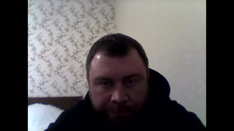 Snapshot of olegvvvvv chatting on January 19, 2025, 2:17 pm olegvvvvv online show from January 19, 2025, 2:17 pm