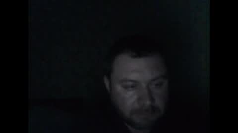 Snapshot of olegvvvvv chatting on January 19, 2025, 10:17 pm olegvvvvv online show from January 19, 2025, 10:17 pm