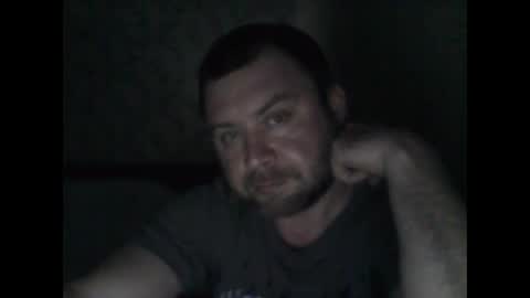 Snapshot of olegvvvvv chatting on January 25, 2025, 9:14 pm olegvvvvv online show from January 25, 2025, 9:14 pm