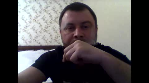 Snapshot of olegvvvvv chatting on January 26, 2025, 9:07 pm olegvvvvv online show from January 26, 2025, 9:07 pm