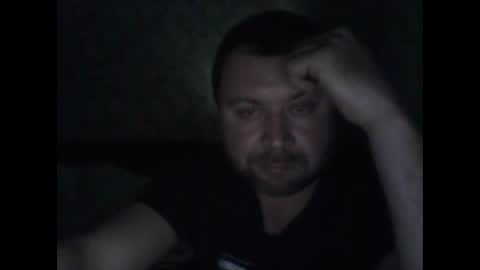 Snapshot of olegvvvvv chatting on January 27, 2025, 9:11 pm olegvvvvv online show from January 27, 2025, 9:11 pm