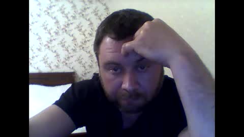Snapshot of olegvvvvv chatting on January 31, 2025, 9:16 pm olegvvvvv online show from January 31, 2025, 9:16 pm