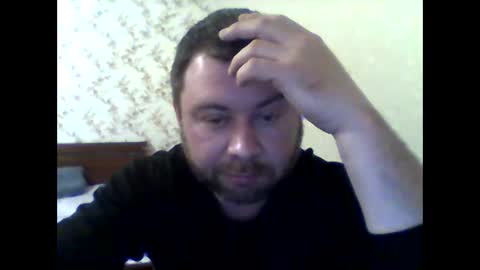 Snapshot of olegvvvvv chatting on February 1, 2025, 8:50 am olegvvvvv online show from February 1, 2025, 8:50 am