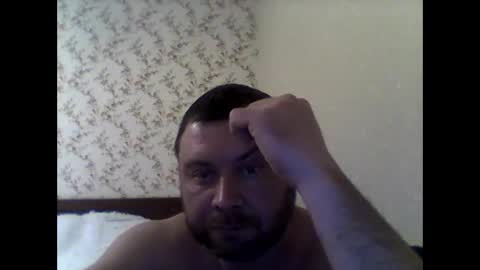 Snapshot of olegvvvvv chatting on February 1, 2025, 9:29 pm olegvvvvv online show from February 1, 2025, 9:29 pm