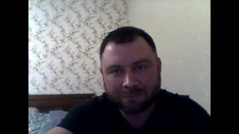 Snapshot of olegvvvvv chatting on February 9, 2025, 12:17 am olegvvvvv online show from February 9, 2025, 12:17 am