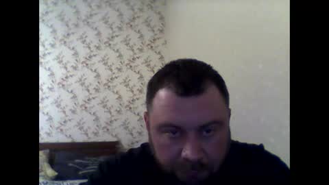 Snapshot of olegvvvvv chatting on February 9, 2025, 7:52 pm olegvvvvv online show from February 9, 2025, 7:52 pm