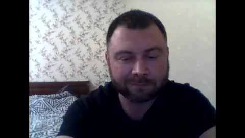 Snapshot of olegvvvvv chatting on February 10, 2025, 10:30 pm olegvvvvv online show from February 10, 2025, 10:30 pm