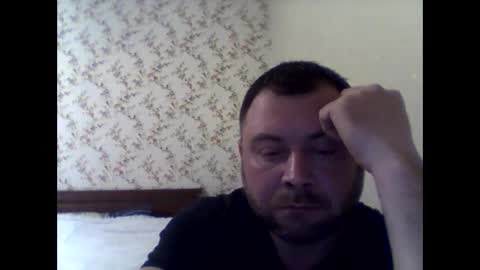 Snapshot of olegvvvvv chatting on February 13, 2025, 8:45 pm olegvvvvv online show from February 13, 2025, 8:45 pm