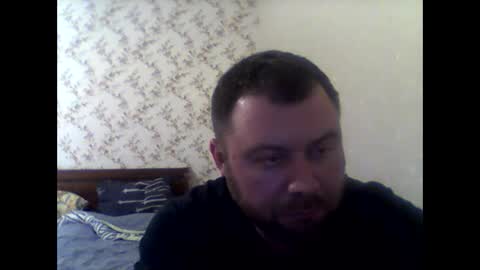 Snapshot of olegvvvvv chatting on February 18, 2025, 7:09 pm olegvvvvv online show from February 18, 2025, 7:09 pm
