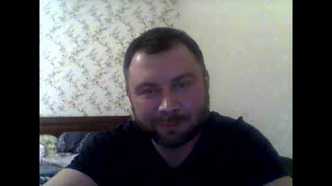 Snapshot of olegvvvvv chatting on February 23, 2025, 12:19 am olegvvvvv online show from February 23, 2025, 12:19 am