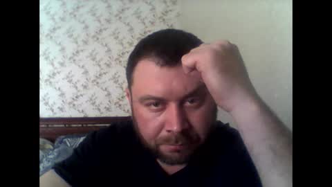 Snapshot of olegvvvvv chatting on February 23, 2025, 10:06 am olegvvvvv online show from February 23, 2025, 10:06 am