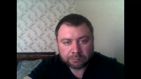 Snapshot of olegvvvvv chatting on March 8, 2025, 7:38 am olegvvvvv online show from March 8, 2025, 7:38 am