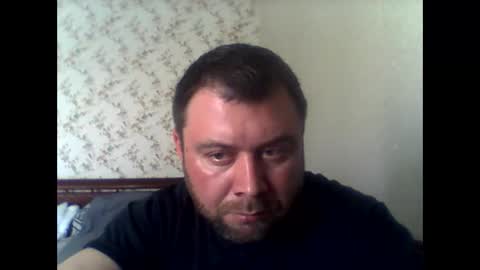 Snapshot of olegvvvvv chatting on March 9, 2025, 10:08 am olegvvvvv online show from March 9, 2025, 10:08 am