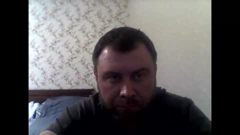 Snapshot of olegvvvvv chatting on March 9, 2025, 4:22 pm olegvvvvv online show from March 9, 2025, 4:22 pm