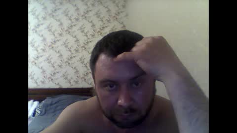 Snapshot of olegvvvvv chatting on March 9, 2025, 9:14 pm olegvvvvv online show from March 9, 2025, 9:14 pm