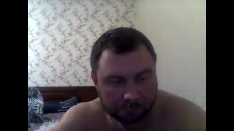 Snapshot of olegvvvvv chatting on March 10, 2025, 10:55 pm olegvvvvv online show from March 10, 2025, 10:55 pm