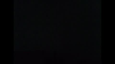 Snapshot of olegvvvvv chatting on November 29, 2025, 9:01 am olegvvvvv online show from November 29, 2025, 9:01 am