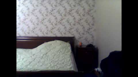 Snapshot of olegvvvvv chatting on December 16, 2025, 12:54 pm olegvvvvv online show from December 16, 2025, 12:54 pm