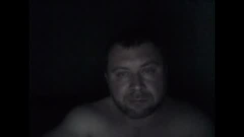 Snapshot of olegvvvvv chatting on December 21, 2025, 9:55 pm olegvvvvv online show from December 21, 2025, 9:55 pm