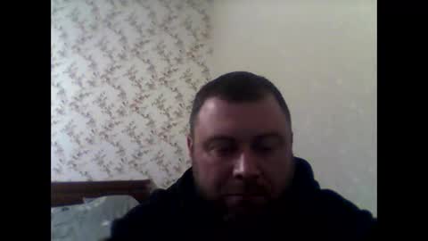 Snapshot of olegvvvvv chatting on January 10, 2026, 10:47 pm olegvvvvv online show from January 10, 2026, 10:47 pm