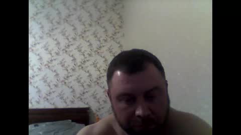Snapshot of olegvvvvv chatting on February 4, 2026, 8:58 pm olegvvvvv online show from February 4, 2026, 8:58 pm