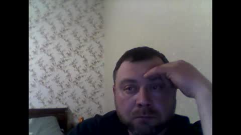 Snapshot of olegvvvvv chatting on February 12, 2026, 8:15 pm olegvvvvv online show from February 12, 2026, 8:15 pm