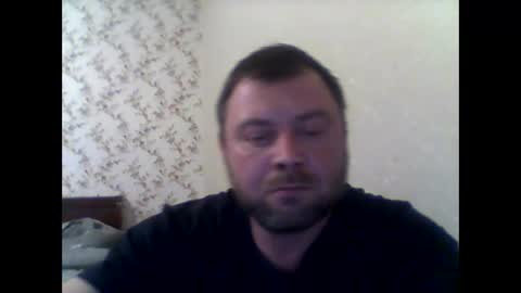 Snapshot of olegvvvvv chatting on March 6, 2026, 9:55 pm olegvvvvv online show from March 6, 2026, 9:55 pm