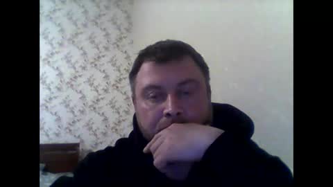 Snapshot of olegvvvvv chatting on April 20, 2026, 5:26 pm olegvvvvv online show from April 20, 2026, 5:26 pm