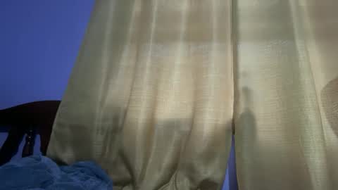 Oleksandre online show from September 12, 2025, 10:15 am