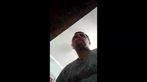 oleksiii999 online show from March 13, 2026, 11:17 am