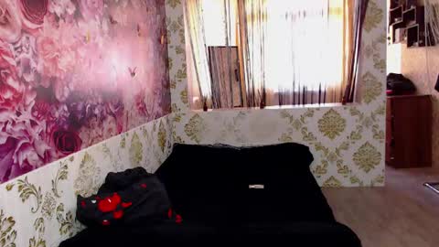 ALEXAOLSEXY online show from April 20, 2026, 11:57 am