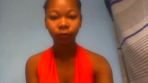 olgaah online show from August 1, 2026, 7:57 pm