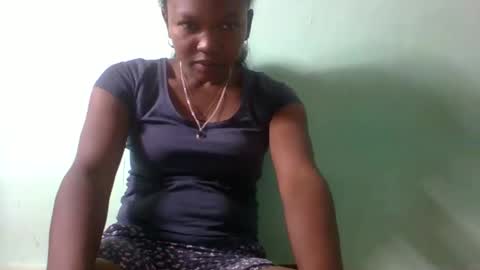 olgaaldy online show from March 1, 2025, 7:30 am