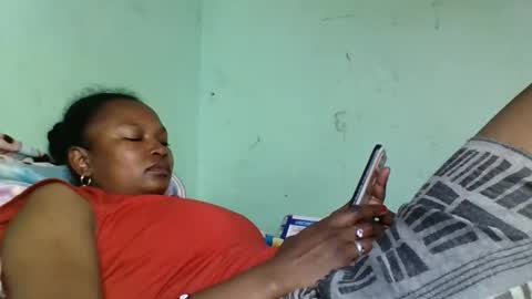 olgaaldy online show from October 13, 2025, 5:13 pm