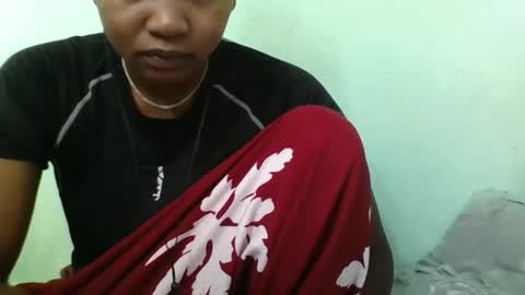 olgaaldy online show from March 1, 2026, 5:20 am