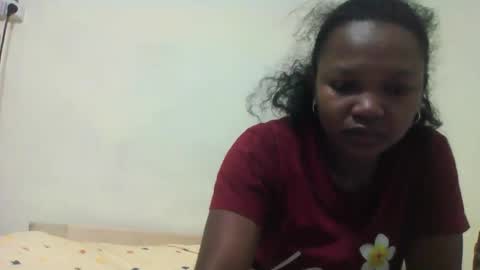 olgaaldy online show from May 6, 2026, 5:14 am