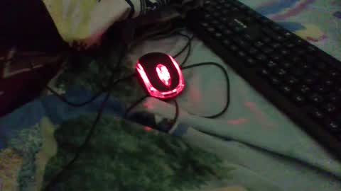 olgamariah203875 online show from March 3, 2025, 5:29 pm