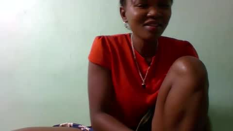 olgamariah203875 online show from March 11, 2025, 9:02 am