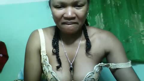 olgamariah203875 online show from November 26, 2025, 5:47 pm