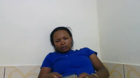 olgamariah203875 online show from March 13, 2026, 9:21 pm